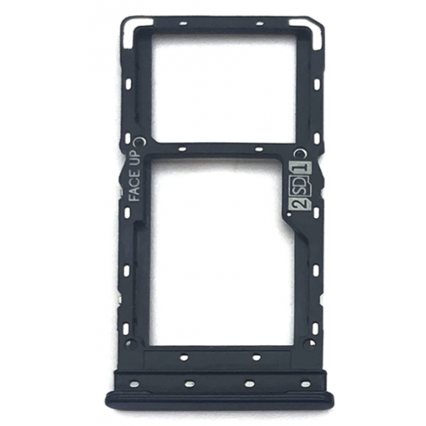 PANTALLA COMPLETA Acer Liquid S1 S510