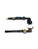 Cable flex con conector de audio Jack para iPad mini