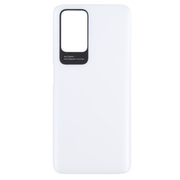 T35 Tapa Trasera Para Xiaomi Redmi 10