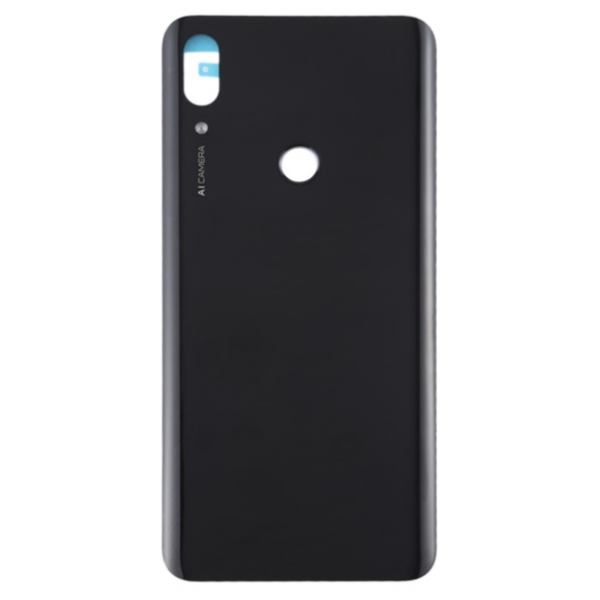 Tapa Trasera Para Huawei P Smart Z / Psmart Z 2