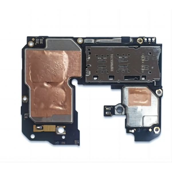 Placa base para OPPO A5 2020 64GB ( PCHT30 CPH1931 CPH1933)