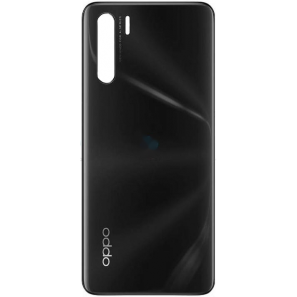 Tapa Trasera para Oppo A91 CPH2021 (PCPM00)