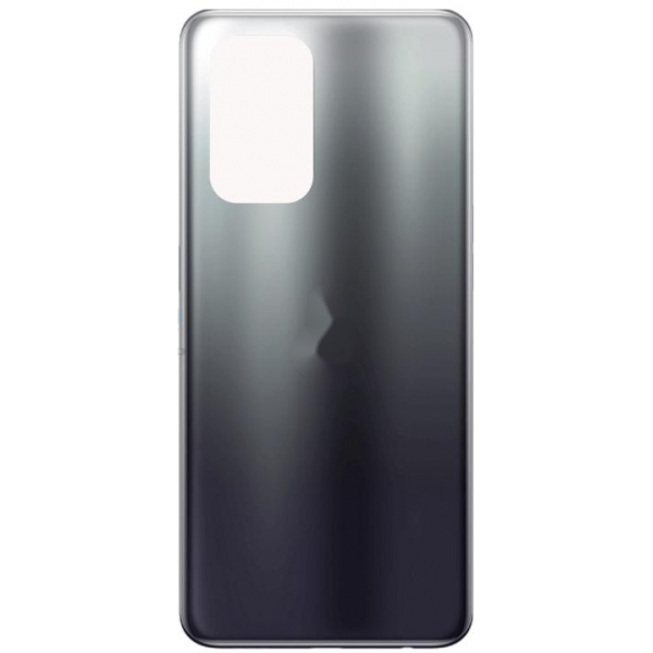 Tapa Trasera para OPPO A94 5G CPH2211 2