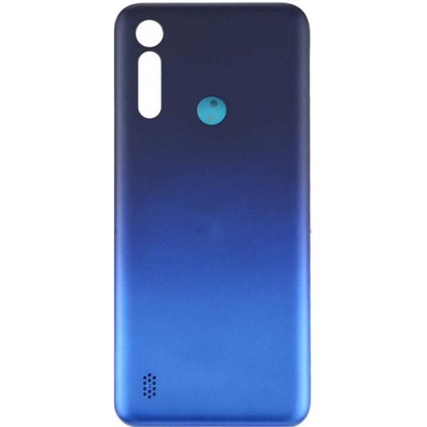 t250 Tapa Trasera Para Motorola Moto G8 Power, g8 power lite desmontaje t250 Tapa Trasera Para Motorola Moto G8 Power, g8 power lite desmontaje