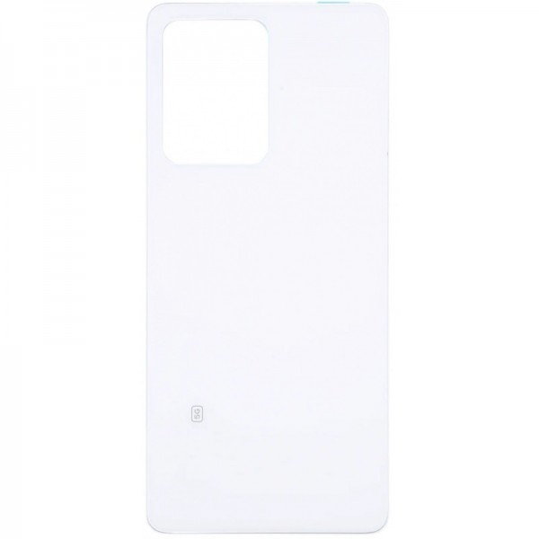 n255 Tapa Trasera para xiaomi redmi note 12 5G