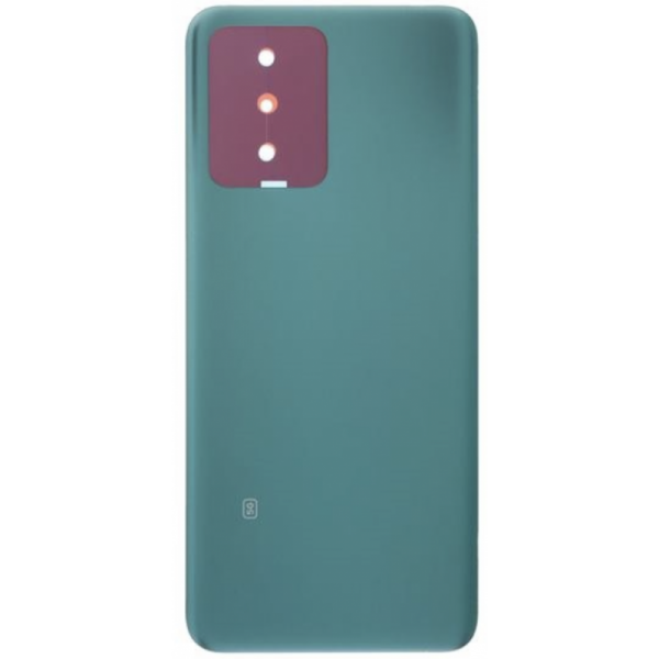 n255 Tapa Trasera para xiaomi redmi note 12 5G