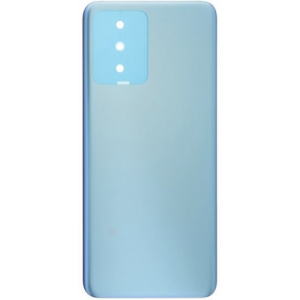 n255 Tapa Trasera para xiaomi redmi note 12 5G