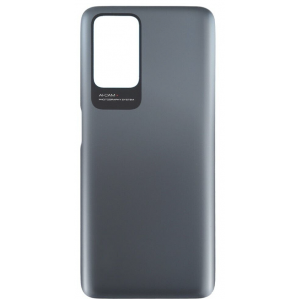 T35 Tapa Trasera Para Xiaomi Redmi 10 2