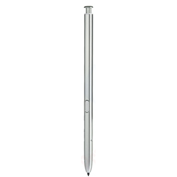 Lapiz S Pen Para Samsung Galaxy Note 20 N980 / Note 20 Ultra N985