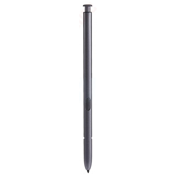Lapiz S Pen Para Samsung Galaxy Note 20 N980 / Note 20 Ultra N985