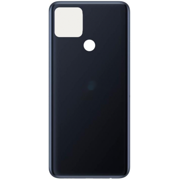 Tapa Trasera Para Oppo A15 (CPH2185) 2