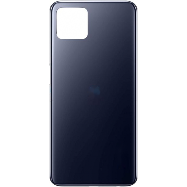 Tapa Trasera para OPPO A73 5G CPH2161