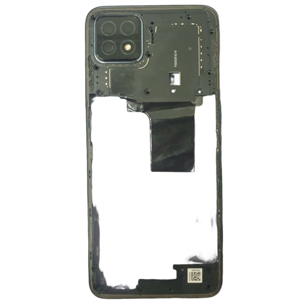 Carcasa Marco Intermedio para OPPO A73 5G CPH2161