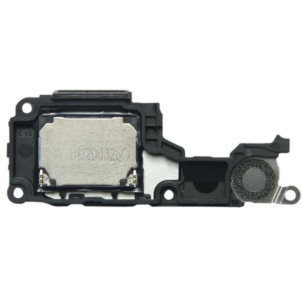 Modulo De Altavoz Buzzer Para OPPO Reno 4Z 5G