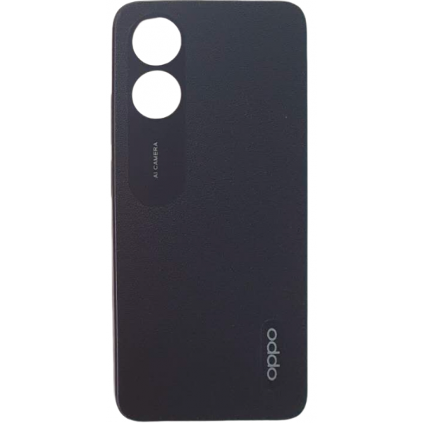 Tapa Trasera para OPPO A17 CPH2477