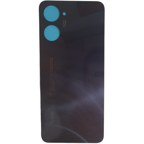 tapa trasera para Realme 10 4G RMX3630