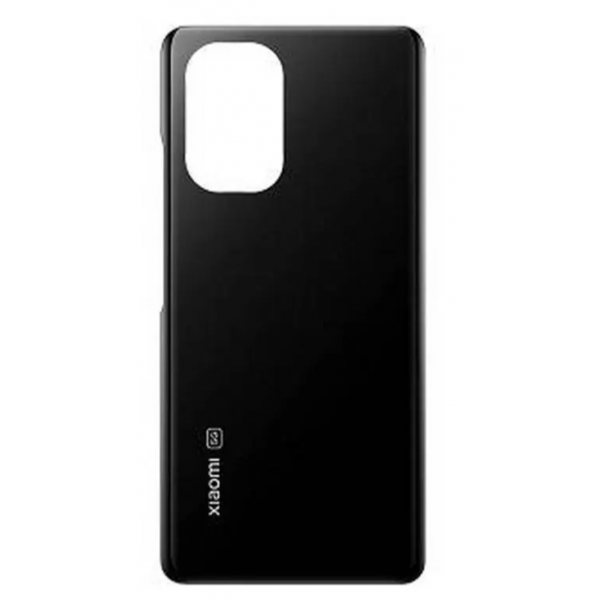 T112 Tapa Trasera Para Xiaomi Mi 11i SIN LOGO