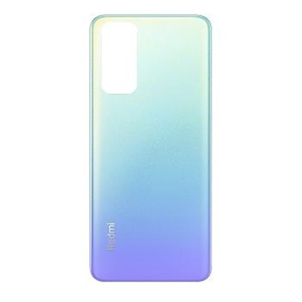 tapa trasera para Redmi Note 11 5G