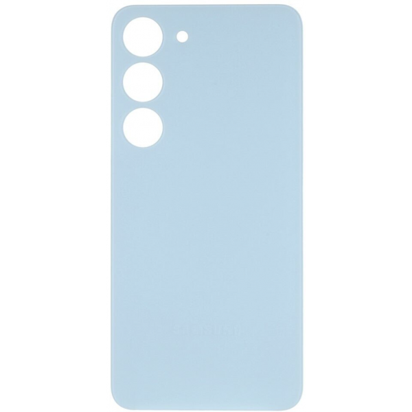 Tapa trasera para Samsung Galaxy S23 S911