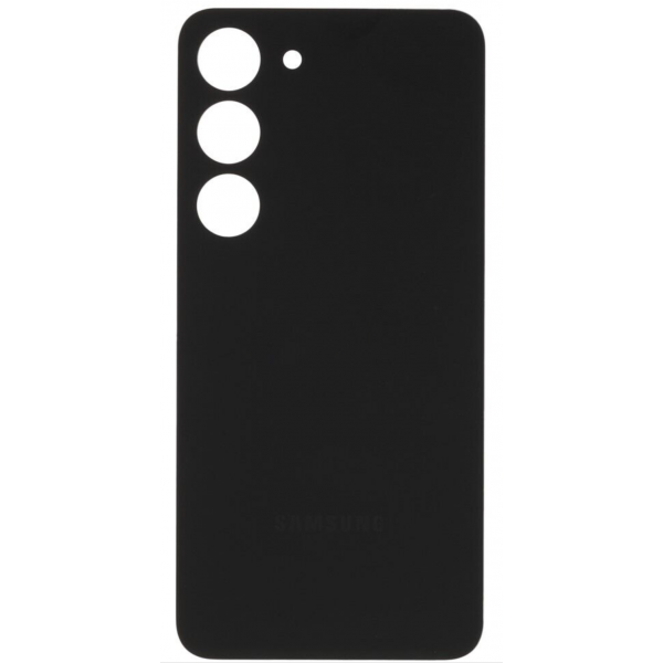 Tapa trasera para Samsung Galaxy S23 S911 2