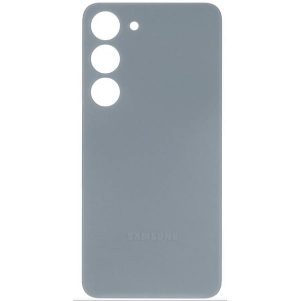 Tapa trasera para Samsung Galaxy S23 S911