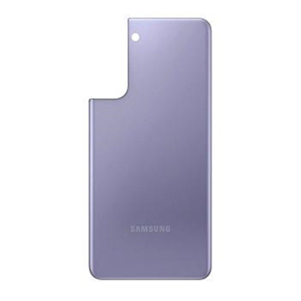 Tapa Trasera para Samsung S21 Plus/G996