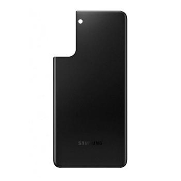 Tapa Trasera para Samsung S21 Plus/G996