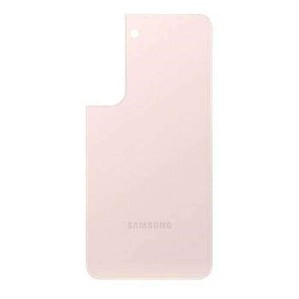 Tapa Trasera para Samsung S21 Plus/G996