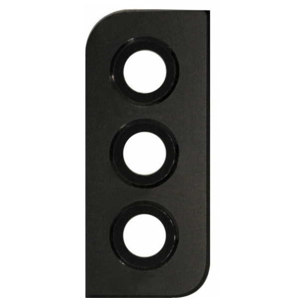 Set Lente De Camara Con Marco Para Samsung Galaxy S21 Plus / G996 Set Lente De Camara Con Marco Para Samsung Galaxy S21 Plus / G996