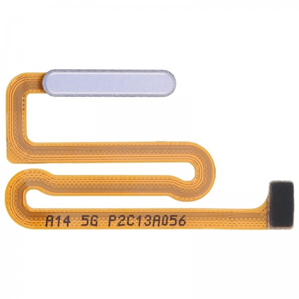 Flex Sensor Huellas y power (encendido) para  Samsung A14 5G (2023) A146B