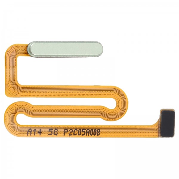 Flex Sensor Huellas y power (encendido) para  Samsung A14 5G (2023) A146B