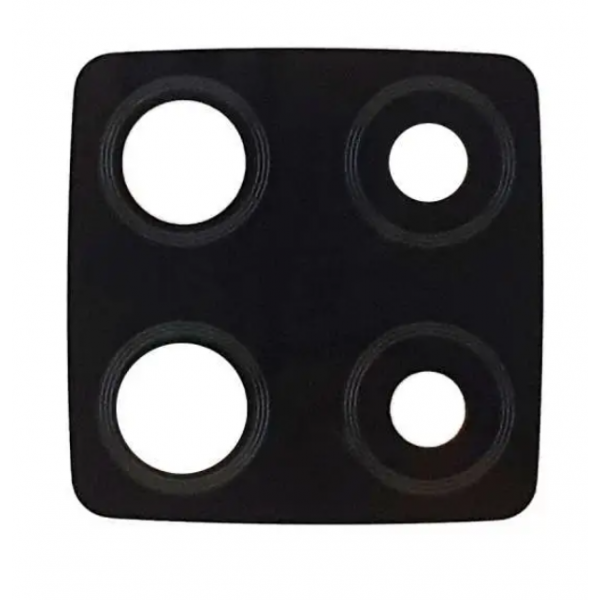 Lente De Camara Para OPPO A73 2020 4G