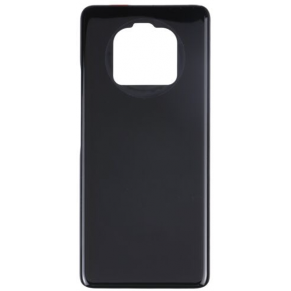 Tapa Bateria Back Cover Honor X9 negro 2