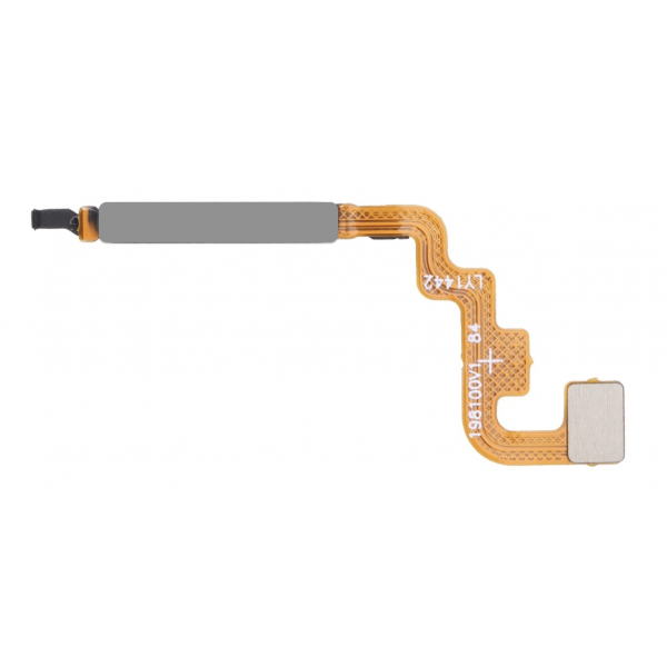 n96 Flex Sensor Huellas Encendido (power) Para Redmi Note 11 4G/Redmi Note 11s/M4 Pro 4G