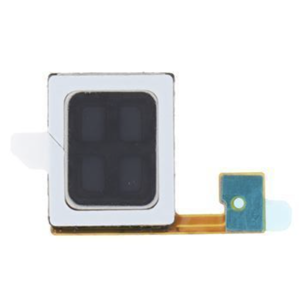 N96 Altavoz Auricular Para Xiaomi Redmi Note 11S N96 Altavoz Auricular Para Xiaomi Redmi Note 11S