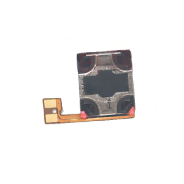 N96 Altavoz Auricular Para Xiaomi Redmi Note 11S N96 Altavoz Auricular Para Xiaomi Redmi Note 11S