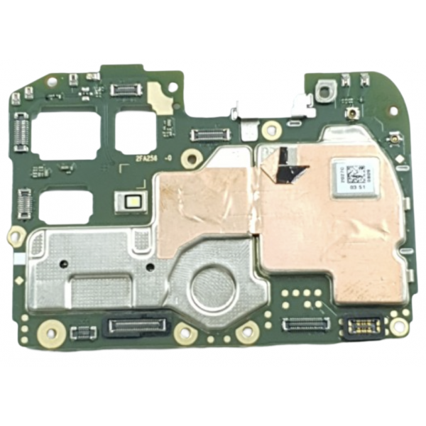 placa base movil para Oppo A15 (CPH2185) ram 3GB , 32GB