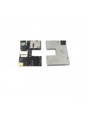 flex sim desire 300