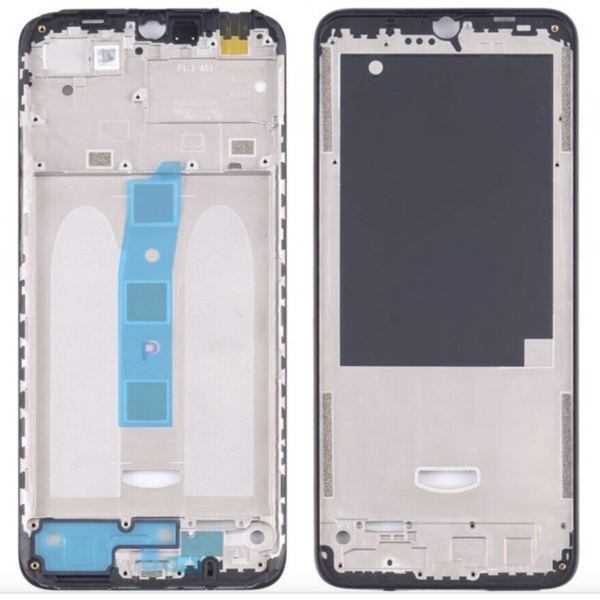 Carcasa Frontal De LCD para Redmi 10C 220333QNY