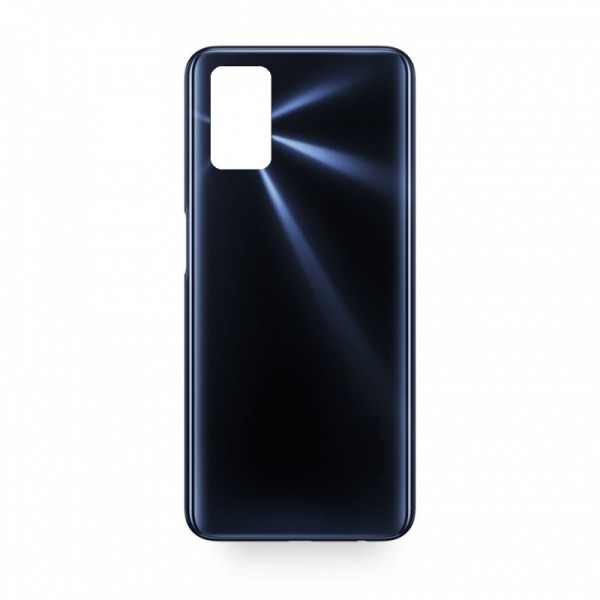 t284 Tapa Trasera Para Oppo A52 2020 (CPH2069) 2