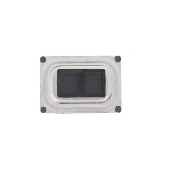 n27 Altavoz Auricular para Oppo A74 4G 2021 (CPH2219) 2