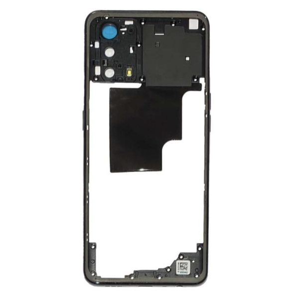 Chasis Carcasa Trasera para OPPO A74 4G 2021 (CPH2219)