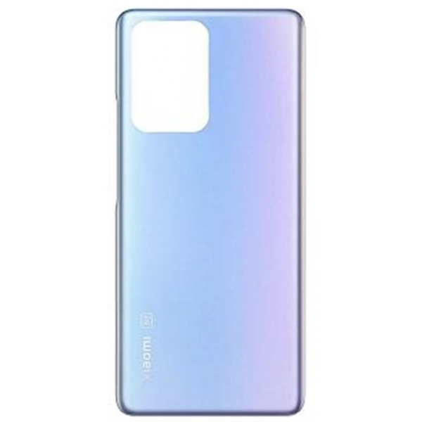 T108 Tapa Trasera Para Xiaomi Mi 11T / Mi 11T PRO SIN LOGO