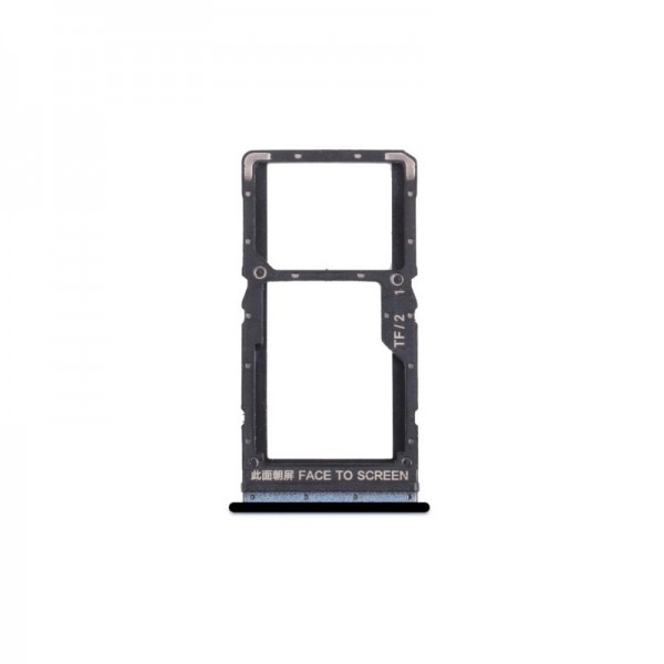 N31 Bandeja SIM Dual Y SD Para Xiaomi Redmi Note 11 5G