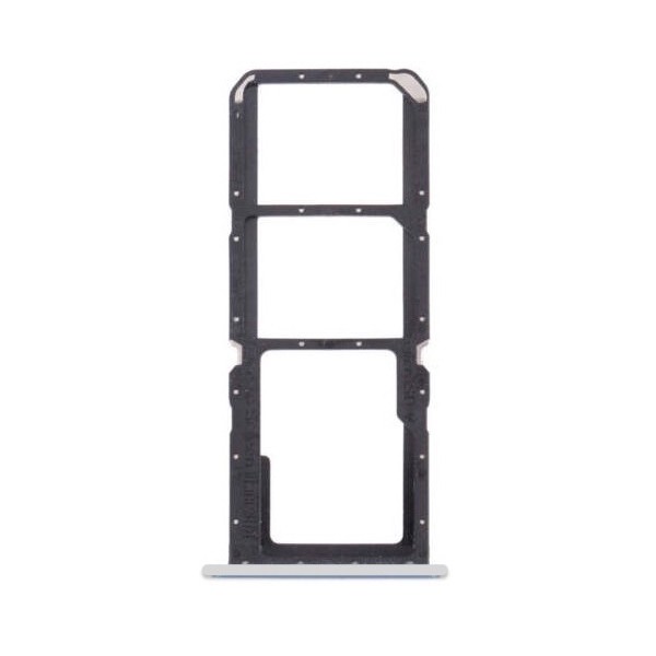 Bandeja Sim Y Micro SD Para OPPO Realme 8i