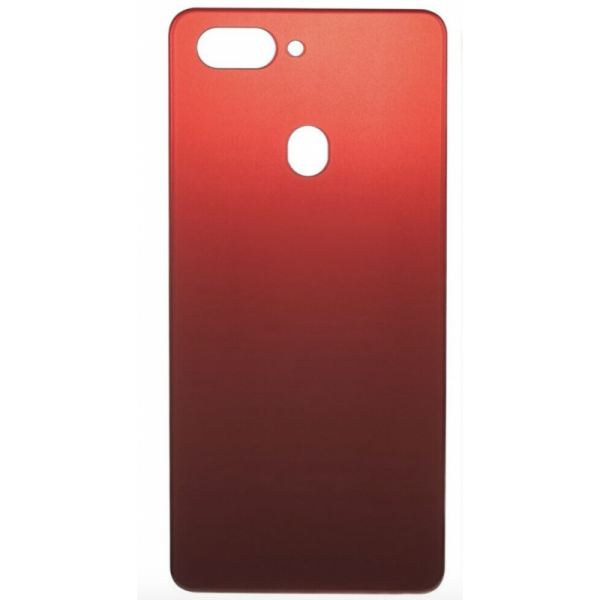 Tapa Bateria Back Cover para Oppo R15 / r15 pro