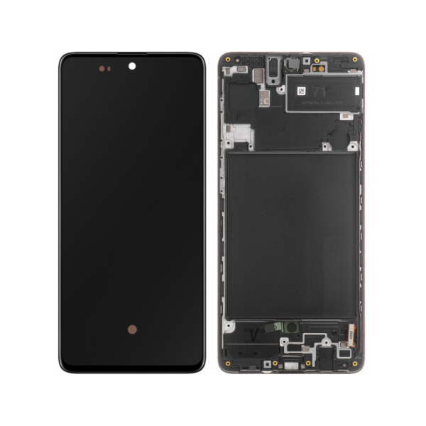 BATERIA SONY XPERIA GO (ST27I)电池