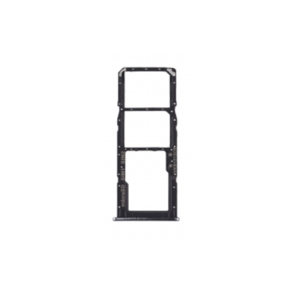Bandeja Sim + Sim + SD Para Samsung Galaxy A51 / A515 2