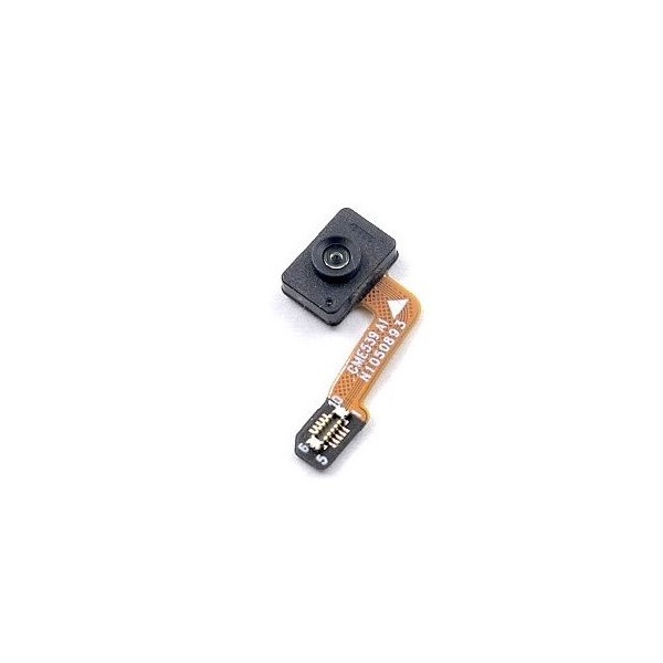 Flex Sensor Huellas para Realme GT 5G / Realme GT Master