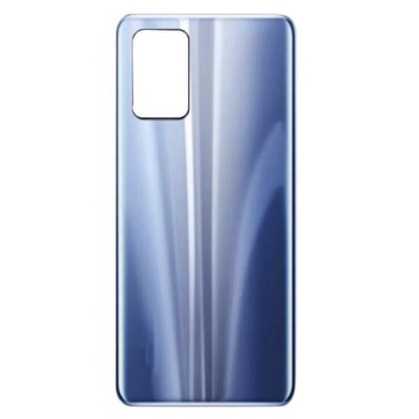 t314 Tapa Trasera Realme GT Master (RMX3360 RMX3363) t314 Tapa Trasera Realme GT Master (RMX3360 RMX3363)